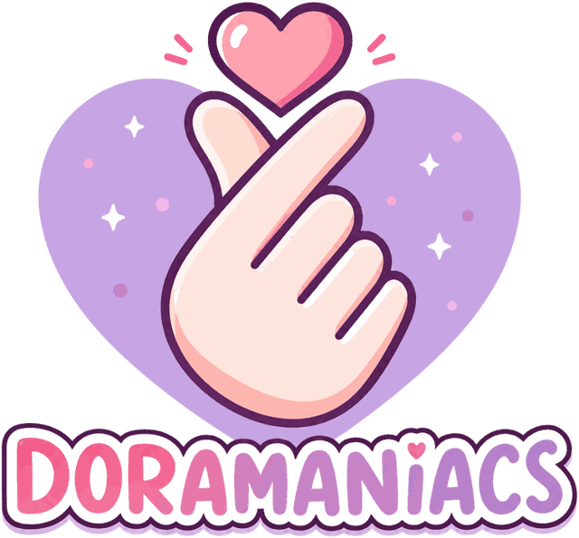 Doramaniacs